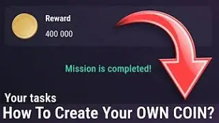 СЕКРЕТНЫЙ КОД В TAP SWAP 5 Августа | Crypto Security Upgraded | 5 August | Video Code |
