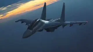 Су-35с | SU-35s  #trending #russia #military #army #trendingshorts #aviation #russianairforce #сво