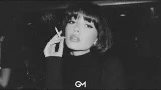 Ozzem - Ice (Original Mix)