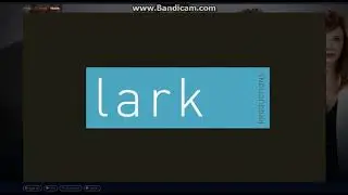 Foundation Features/Lark/Bell Media Original Productions/NBCUniversal (2014)