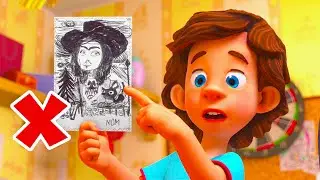 El Lapiz | Los Fixis | Dibujos animados para ni&ntilde;os | Videos didacticos