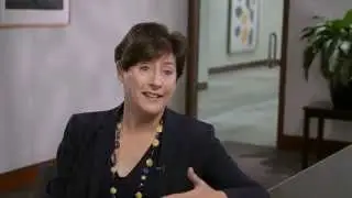 IT Contracts &ndash; Julie Korostoff, Co-chair, IT Transactions & Outsourcing Practice