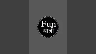 30 min ki live h bss jldi aao
