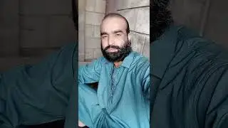 hello kitty 18 diss #music #freestyle #hiphopmusic talha youns
