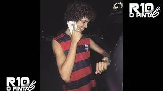 MC ALYSSON - VAI SENTANDO SEM COMPROMISSO ( &Aacute;UDIO OFICIAL )