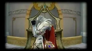 Epic Aion Video