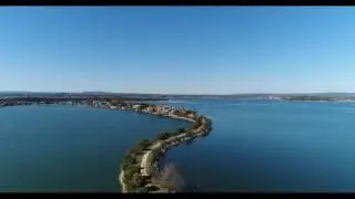 Hill Country Views by Southside Scans