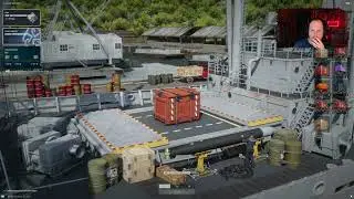 26x Black Friday Container Opening | Wir haben doch Gl&uuml;ck gehabt