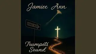 Trumpets Sound