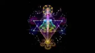 How To Activate Your Light Body