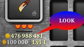 Magic Rampage Mod Unlimited Coins & Tokens %100 working!! 🚫NOT FAKE🚫