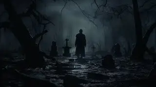 Прокат радиоприемников [ Рок-Айленд | Зять ]