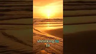 STOP FITTING IN: The Courage to Leave Outgrown Spaces: Day #2 #personalgrowth #motivation  #shorts