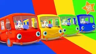 Magic colour with rhymes#viral (@StarVlogs-o4w) 