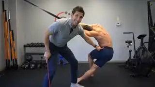 Back.Stretch.Yiga.Excercise. Quadratus Lumborum Compilations