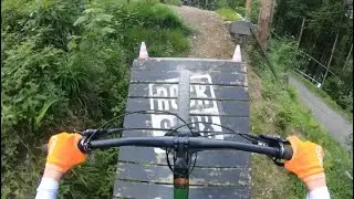 Winterberg 2024