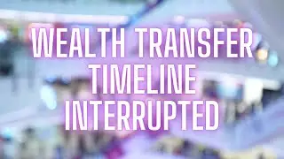 🚨 STOP & PRAY! 🙏 | #WatchmanWarning #WealthTransfer