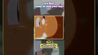 Every Legendary and mythical pokemon Ash could've caught #SH2 #pokemon #pokemonanime #pokemonshorts