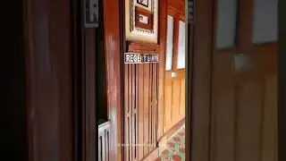 fernhills palace ooty