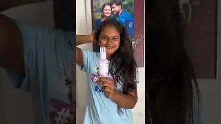 MamaEarth Rosemary Hair Growth Oil | Nataraj Nila