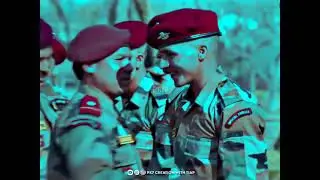 para sf whatsapp status || only kings || px7 creation