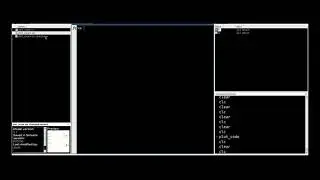 Creating high quality waveforms using Matlab