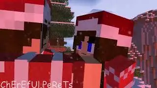 Тупо слух Эда