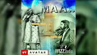 Mukesh Colai & Anil Pt  Avatar Band}   Maa  2019 Tribute To Mothers