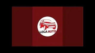LEGA AUTO 🔴 СТРИМ — Авто из Китая | Цены на Авторынке