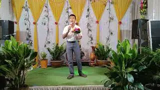 Đừng Nói yêu Tôi-Hải-T B