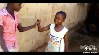 chibuga family