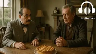 The Mystery of Cornwall - Agatha Christie | Hercule Poirot