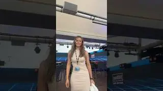 Silverstone!!!! 🇬🇧🏎️ #Silverstone #F1 #BritishGrandPrix #ChloeGrantRacing