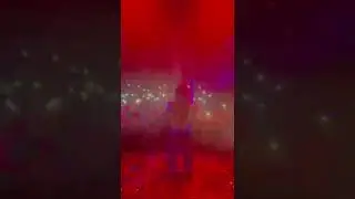 Soraia Ramos | Canta pela primeira vez o sucesso Bu Ka Bali Nada #BKBN