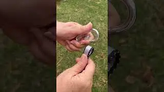 NeuroCalm&trade; Sensory Swing: How to Install