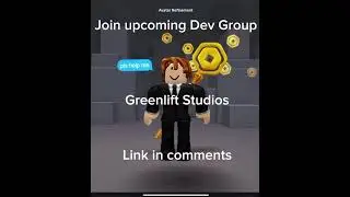 GreenLift Studios
