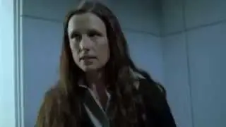 The Grudge (2009) Full Movie English Hollywood / Horror, Mystery, Thriller