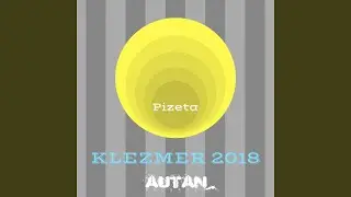 Klezmer 2018 (Ingrid Borderline Remix)