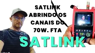 status de hoje