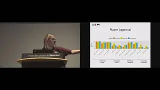 KickAR: Exploring Game Balancing Through Boosts and Handicaps in Augmented Reality Table Football