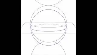 Hypersphere