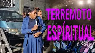 DIOS, DESIENDE BAJITO / AURORA CRISTAL SANTOS 