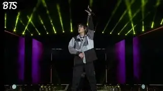 BTS - Mic Drop + Idol | live performance HD🔥🔥