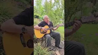 Андрей Макаревич @andreymakarevich Добро и зло