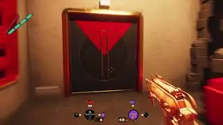 Protect the Loop - 13