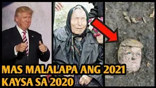 anong mangyayari sa 2021 zombie | Katalinuhan