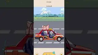 Brain Puzzle: Tricky Quest - Level 41 Walkthrough 🧠 ❗️ | You Won&rsquo;t Expect This Answer!