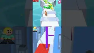 Non copyright gameplay video | Free to use gameplay video shorts #shorts