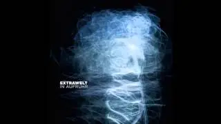 Extrawelt - 808 slate (feingetueftelter edit)