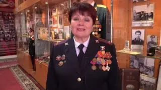 Терроризм   угроза существования общества 13 октября 2005